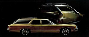 1972 Pontiac Wagons (Cdn)-02-03.jpg